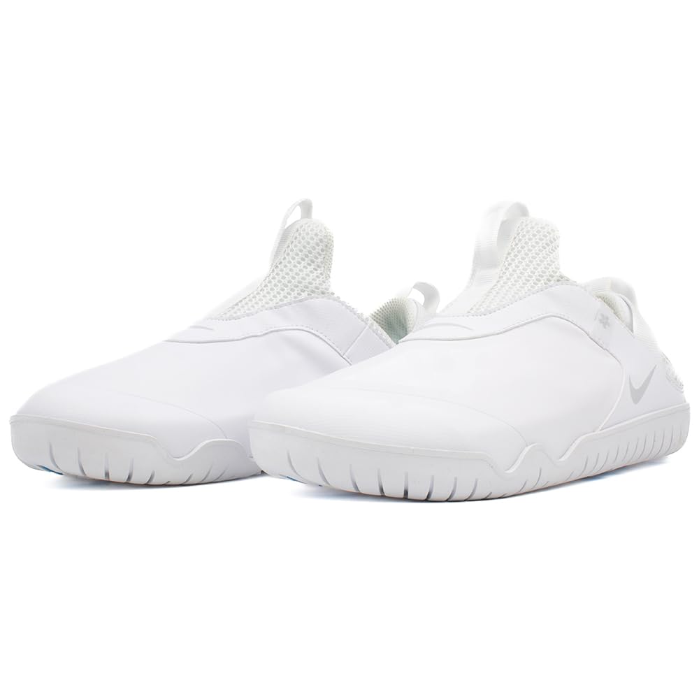 NIKE Zoom Pulse Trainers EU 45 1/2