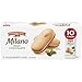 Pepperidge Farm Milano Cookies, Mint, 2Count, Pack of 10, 0.95 Ounce (Pack of 10)