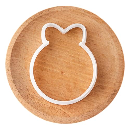 NGCeBuNX}XNbL[X^vANrXPbgP[LfR[Vc[x[LONX@fU[gVbvKi