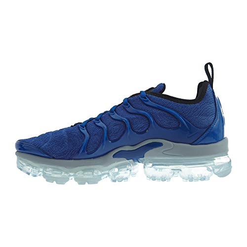 Image of Nike Men's Air Vapormax Plus Running Shoes