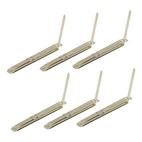 Toyvian y[p[t@Xi[ t@C ߋQ vOt@Xi[ t@CO t@CNbv 2 t@CԂ ޗp 100