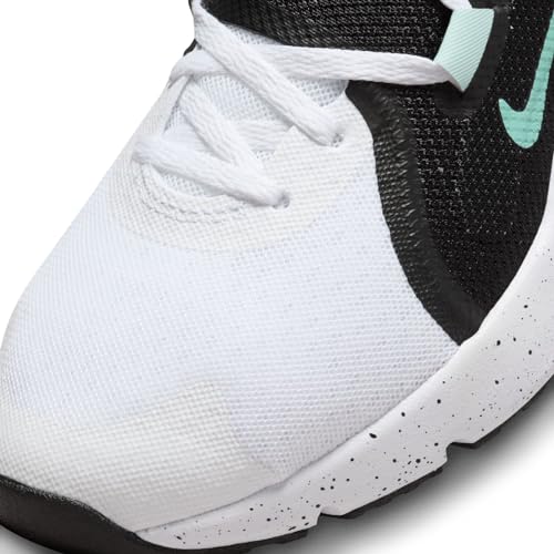 Image of Nike Women Lace Up Running Shoes