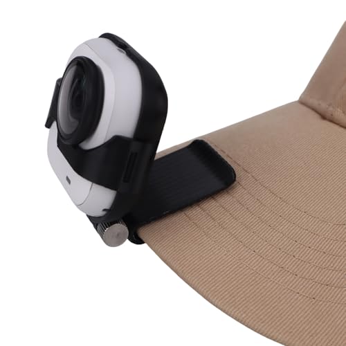 for Insta360 Go Ultra LbvNbv}Eg Xq̂΂obOXgbvɂ for Insta360 Go Ultra JpXq}Eg X|[cJNv l̎Be px\ |[^u y RpNg