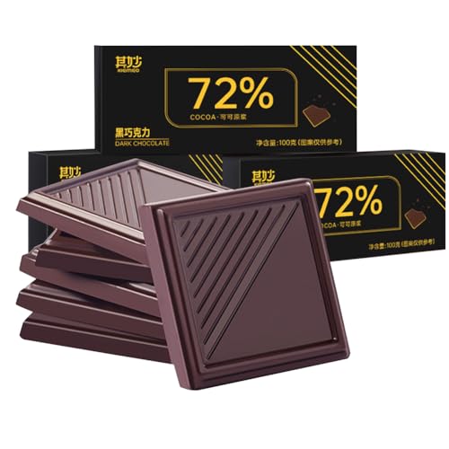 �K�I���� �u���b�N�`���R���[�g �����u���b�N�`���R���[�g �R�R�A�o�^�[ �X�N���[�X�t���[ �ԐH 58%�A72%�A100%�u���b�N�`���R���[�g ���V�A���u���b�N�`���R���[�g ���J�J�I�o�^�[�`���R���[�g �J�W���A���X�i�b�N �L�����f�B ���َq (100g*3,