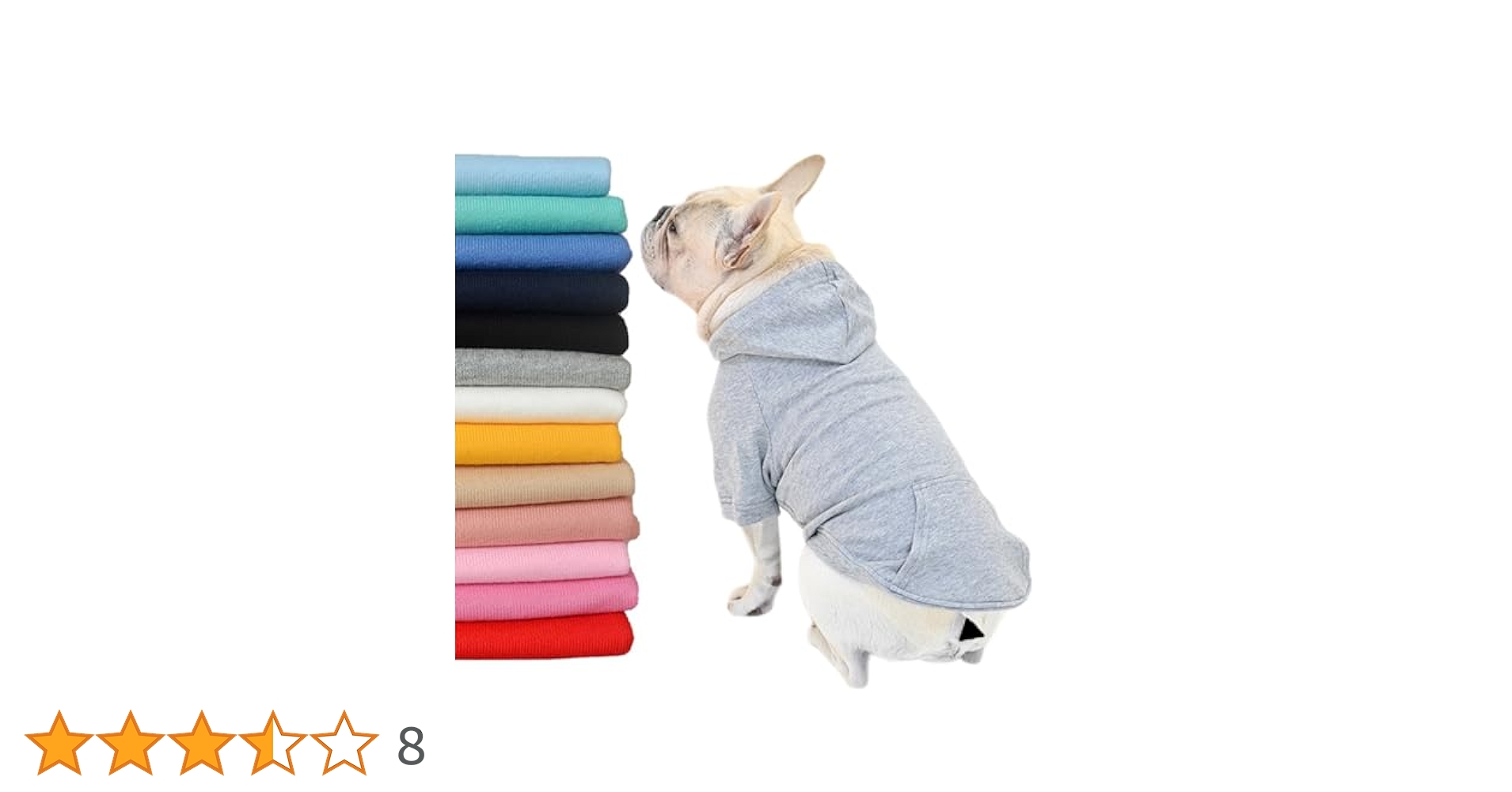 41CJjAQUn4L.jpg_BO30,255,255,