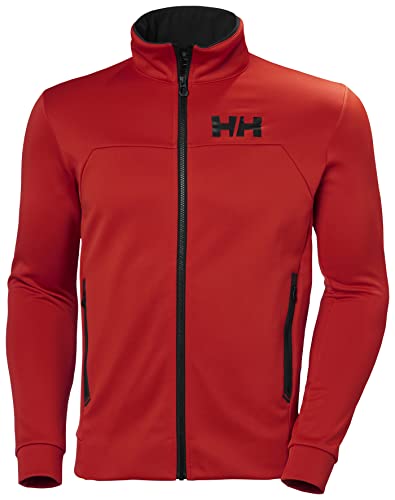 Image of Helly Hansen Men's Hp Fleece Jacket 2.0
