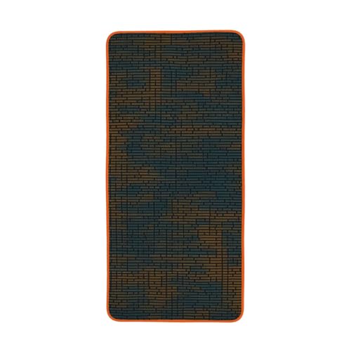 Serviette de bain velours corail code de programmation pour plage et voyage