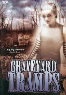 Graveyard Tramps
