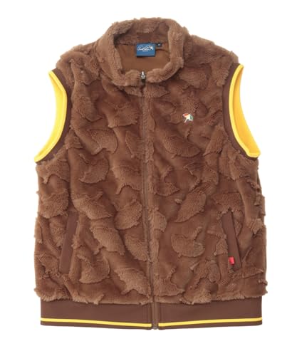 [Arnold Palmer] [A[mhp[}[] StEFA xXg fB[X WK[hGRt@[xXg AP220403C02 BN L