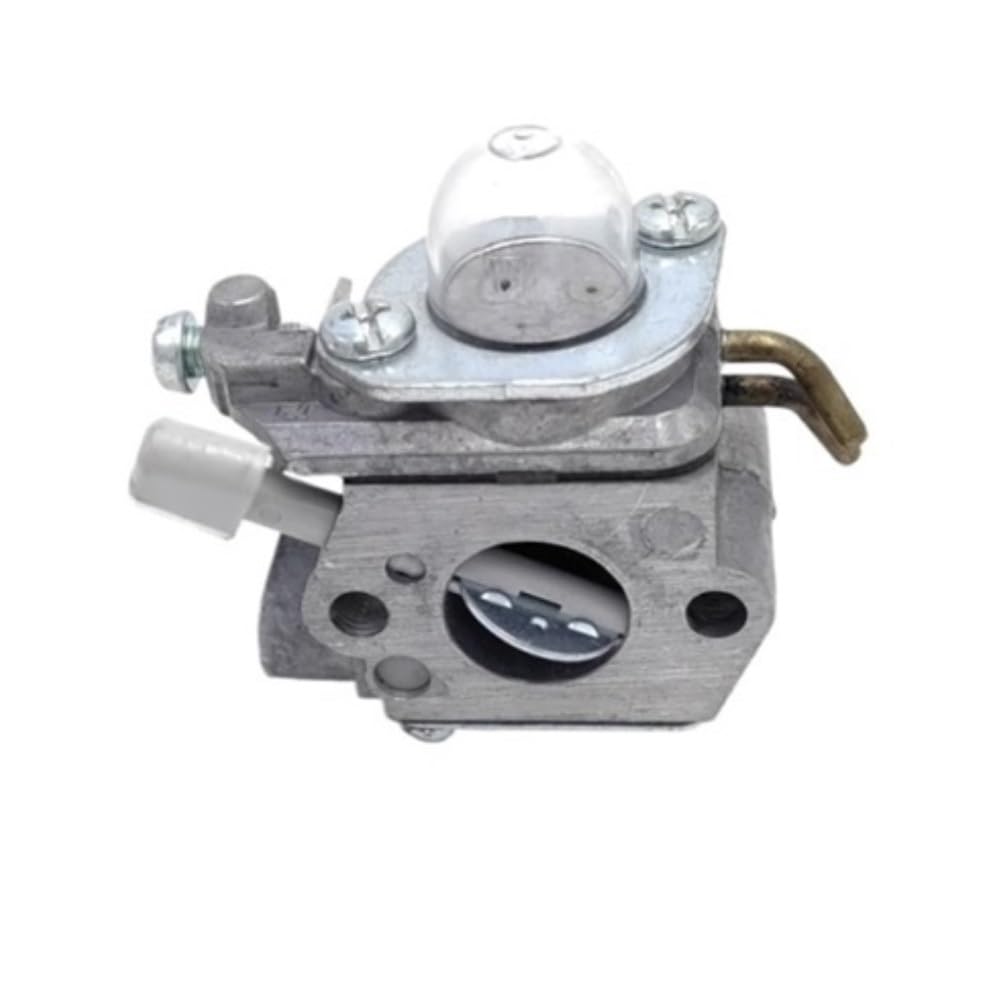 Carburateur de souffleur 26cc R33cc C1U-H66 308054012 308054013