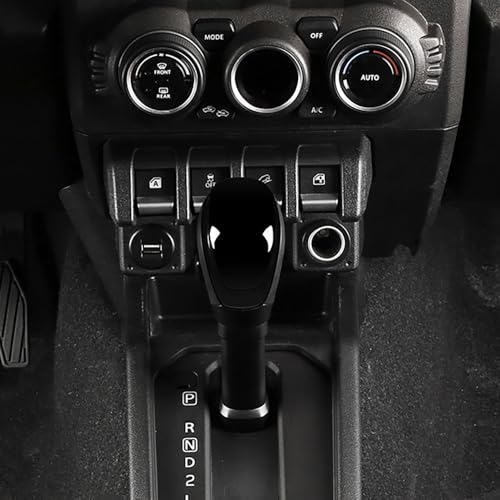 V^ Wj[m}h JC74 5hA Wj[VG JB74 Wj[ JB64 VtgObvJo[ CeApl JX^ p[c Ԏp݌v ANZT[ sAmubN