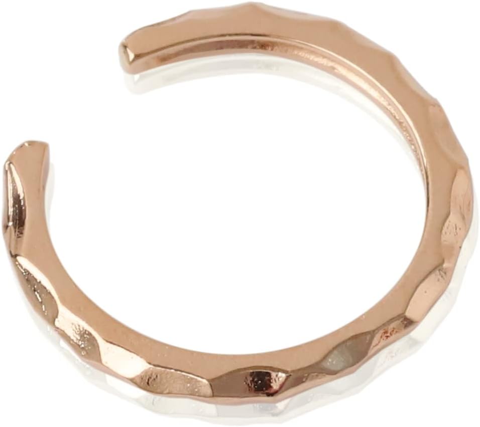 新品72弁プッチーニ3曲♪私のお父さん♪誰も寝て♪星オルフェウス720