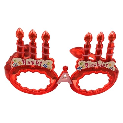 [Whltzf] o[Xf[P[LKlt[Pዾ̊ዾ̊ዾዾƖKl̎q̒ap[eB[piap[eB[OX̂߂̃t[