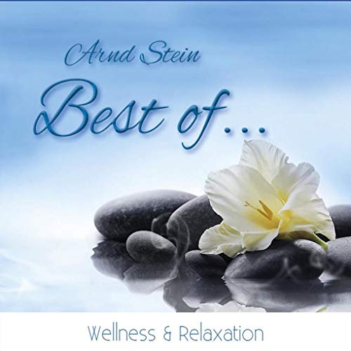 Balance-die Beste Wellness-Musik