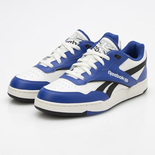 Image of Reebok Unisex-Adult Bb 4000