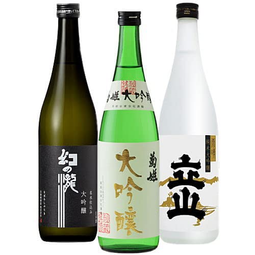 ᗧRJ̑eP݂720ML3{ZbgEE