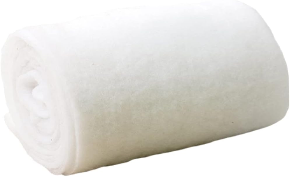 Christmas Snow Blanket Roll 39.37x59.06 inch Xmas Artificial Snow Carpet White Fake Snow Decoration, Home Decor