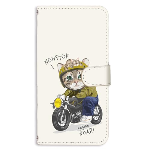 Google Pixel 8a p 蒠^ X}zP[X tLVu sNZaV[Ypixel8aP[X [Jo[ ϏՌ X^h oCNL ˂ C_[ ق킢 219a03m