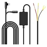 JADO T860+ typeC型 専用降圧ケーブル 電源直結コード 24H駐車監視 GPS端子 降圧ライン 低電圧保護 過電流保護 12V/24V対応 注:車種によりヒューズの定義が異なりますので、弊社カスタマーサービスIineまでお問い合わせください (TypeC電源（GPS端子）) 注:専門性に関することなので、専門取付店での取付をお勧めします。カーナビゲーションケーブルに接続しないでください。正しく取り付けないと、機能が正常に機能しません。弊社カスタマーサービスIineまでお問い合わせください。