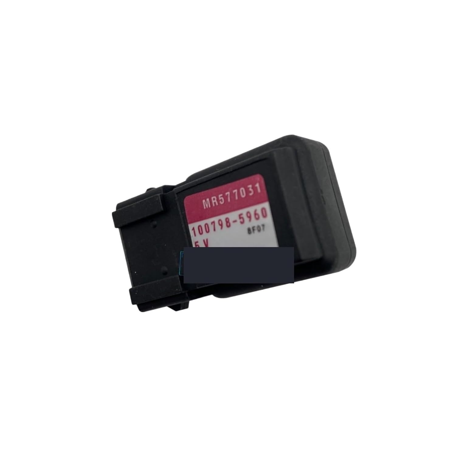 1pcs MR577031 100798-5960 MAP Sensor