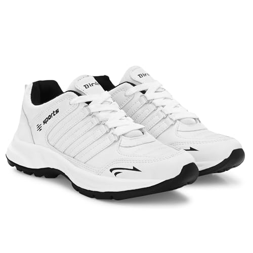 Image of Birde Premium Comfortable Regular Wear Walking Shoes for Men