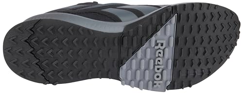 Image of Reebok mens Lavante Trail 2