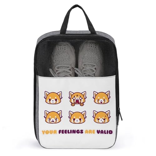 For AObVuq12 V[YP[X V[YobO gx|[` sp  y V[Y h C t@bV jp ^ѕ֗ AEghA o s