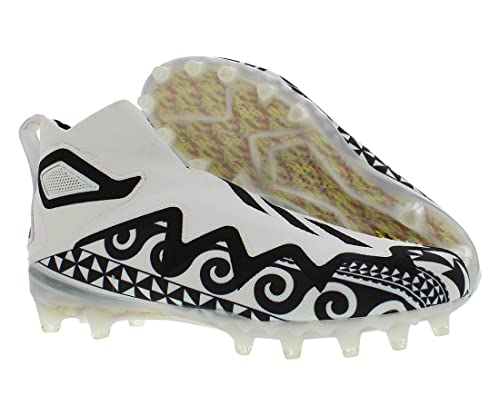Image of adidas Men's Freak Ultra Cleats Football Shoe
