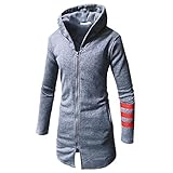 ￥ Einzigartigen Stil, Machen Sie Noch Schöner, Mode, Sexy Und Elegant