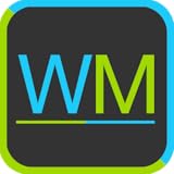 Word Match - A Fun and Addictive Word Association Game with No Ads