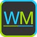 Word Match - A Fun and Addictive Word Association Game with No Ads