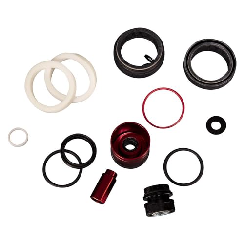 Rock Shox Svckit 200H pour entretien de fourche Lyrik C1 et Pike B2