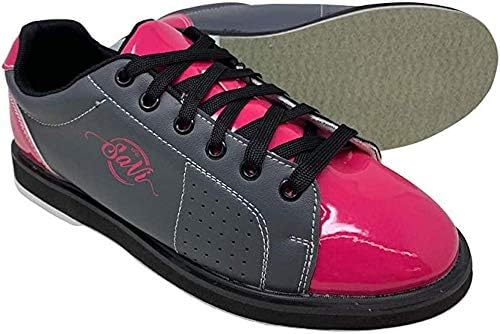 SaVi Bowling Products Women's Classic