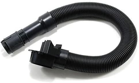 KC84PDWFZV07 Vacuum Hose Genuine Original Equipment Manufacturer p, Replacement for Kenmore OEM