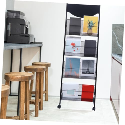 Vignette produit
