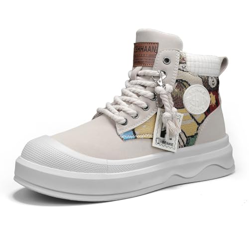 [MAKAY] oCNV[Y Y  oCNu[c CfBOV[Y nCgbv veNgV [Y C_[u[c [Nu/[c AEghA   ~ ϖՐ oC Npi (x[WD,27.0 cm)