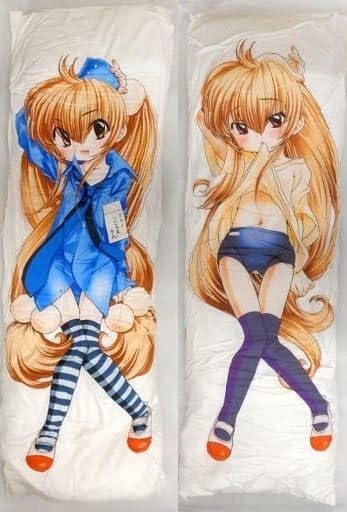 Amazon.co.jp: コミックハイ（私屋カヲル）「こどものじかん」九重りん 