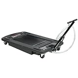 Otc 528093 - Pump For 5076 And 5077