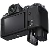 Fujifilm X-S20 Mirrorless Camera Body