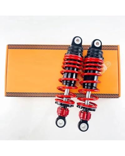 [goCpVbNAu\[o[ 250/270/290/320mm }np XN[^[ Niu U1 U+ UQi _[goCN ATV I[goC _sO AVbNAu\[o[ jo[T TXyV_p[(270mm Red Ro