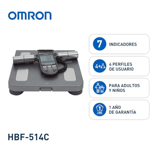 Opiniones y reviews de Bascula Digital Walmart - 5 favoritos. 26 Bascula Digital Walmart marca Omron (2)