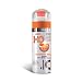 Jo Flavored Lube Tangerine Dream 5.25 oz