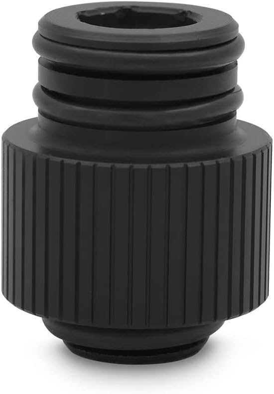 イカヅノ投入器8本用 ポリカステン アシダ製 ポリカステンイカ