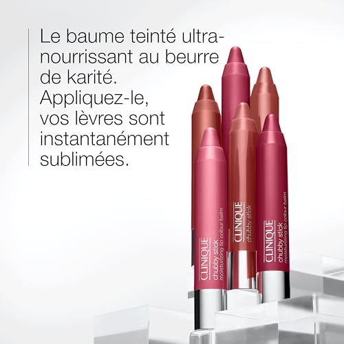 Chubby Stick #06 woppin watermelon - vue 4