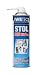 Produktbild Iwetec Stol RSS, Schmierstoff 400 ml