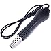 YIHUA S118A Replacement Hot Air Gun Handpiece/Handle for YIHUA 862BD+ & 959D & 853D 5A-II & 853D 2A USB & 948-II Station