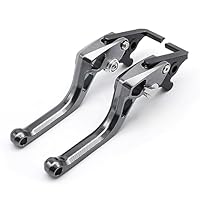 レバーチェイン Amazon.co.jp: KN企画 ライブDIOZX ライブディオZX AF35