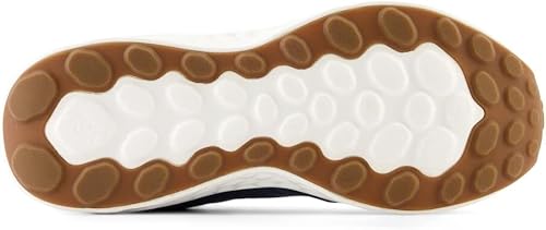 Miniatura 6 de New Balance Men's Fresh Foam Sport V1 Running Shoe