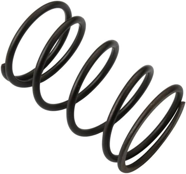 Scooter J300 Torque Spring for C 300 GTS J Quad 250cc 300cc 23233-HMA-000 4-Stroke