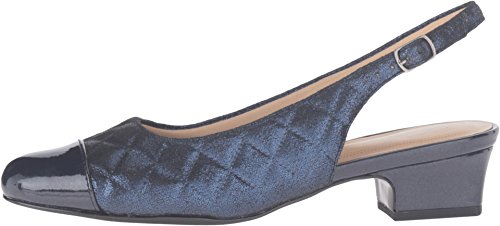 Image of Trotters Womens DeaPumps